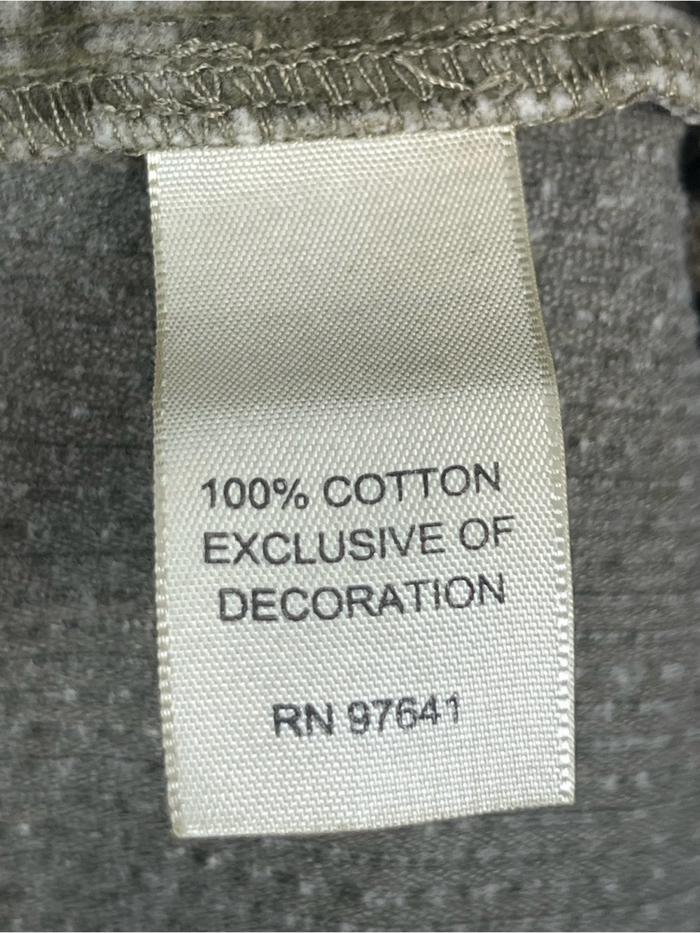 J.Jill green 100% cotton embroidered beaded corduroy straight leg pants, 10P. - Picture 9 of 10